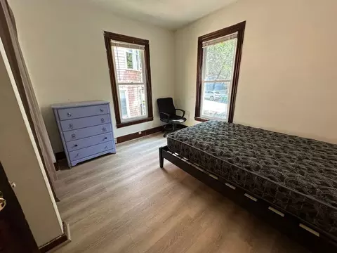 306 Eddy St, Ithaca, NY 14850 photo 11