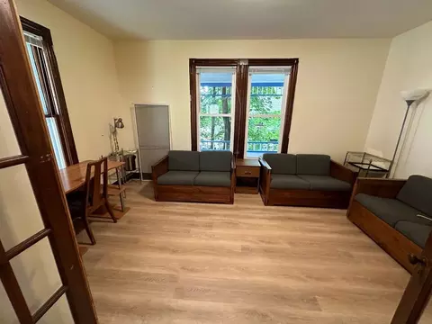306 Eddy St, Ithaca, NY 14850 photo 4