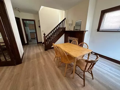 306 Eddy St, Ithaca, NY 14850