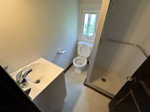 306 Eddy St, Ithaca, NY 14850 photo 13