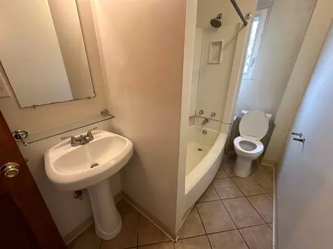 306 Eddy St, Ithaca, NY 14850 photo 8