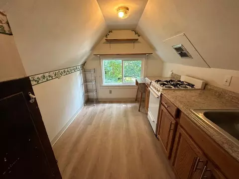 306 Eddy St, Ithaca, NY 14850 photo 14