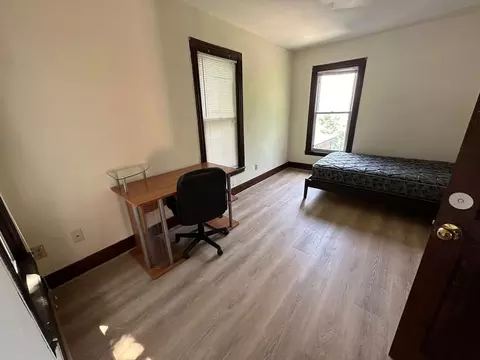 306 Eddy St, Ithaca, NY 14850 photo 10