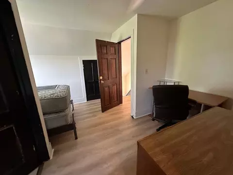 306 Eddy St, Ithaca, NY 14850 photo 15