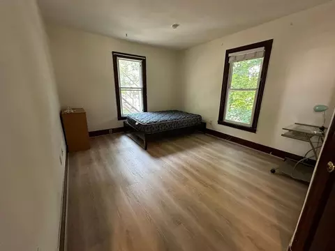 306 Eddy St, Ithaca, NY 14850 photo 12