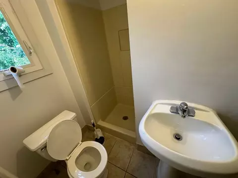 306 Eddy St, Ithaca, NY 14850 photo 6