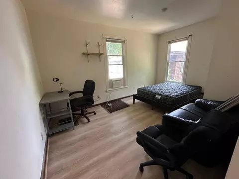 306 Eddy St, Ithaca, NY 14850 photo 7