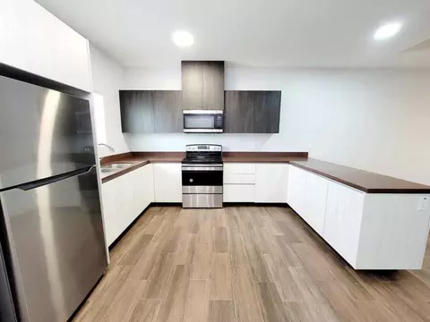 3409 Frio Ave # 2, Mcallen, TX 78504