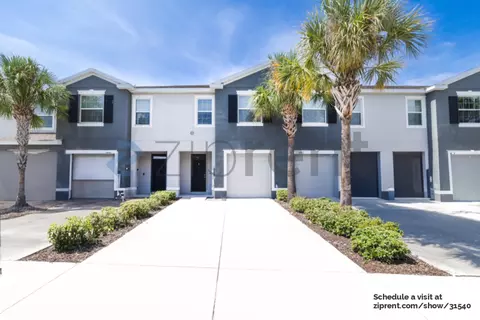 8859 Indigo Trail Loop, Riverview, FL 33578