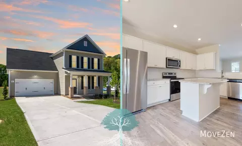 16 Engelman Ct, Wendell, NC 27591