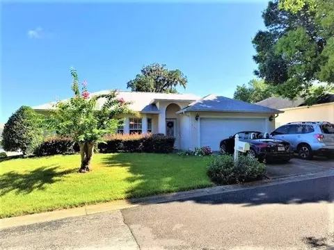 2648 SW 20th Cir, Ocala, FL 34471