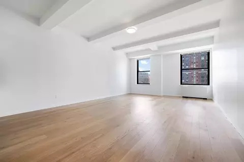 33 Rector St #14F, New York, NY 10006