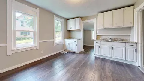 3162 W 43rd St, Cleveland, OH 44109