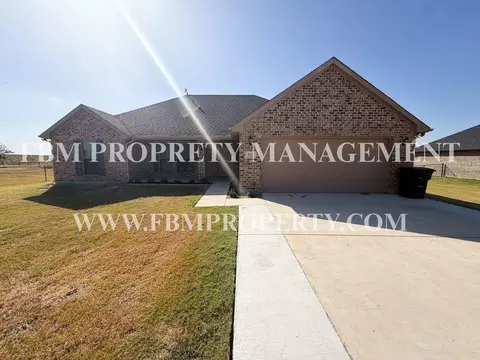 410 Krajca Rd #410-410, Bardwell, TX 75101