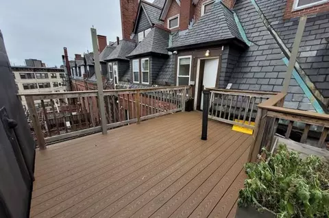 1402 Beacon St #11, Brookline, MA 02446