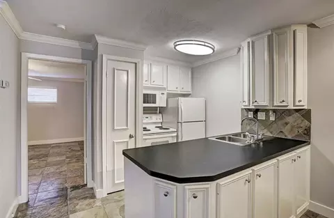 2322 Richton St #15, Houston, TX 77098