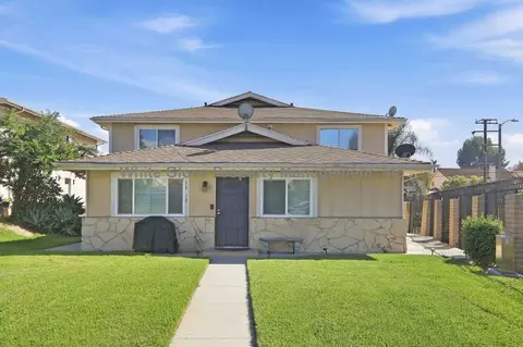 18112 Camino Bello, Rowland Heights, CA 91748