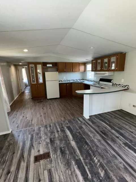 12227 Fm 1957 San Antonio Tx 78253 Usa #8, San Antonio, TX 78253
