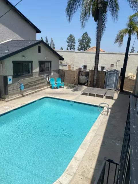 404 Sierra Vista St #7, Corona, CA 92882