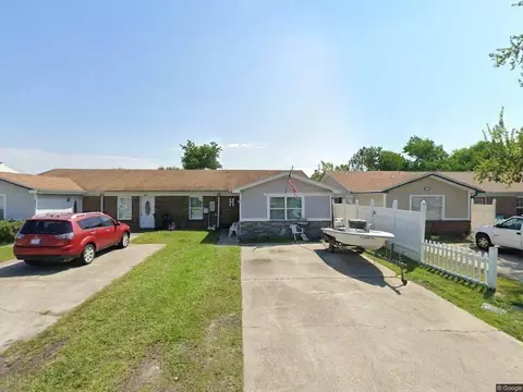 2417 Johnson Dr, Lynn Haven, FL 32444