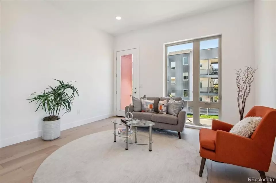  1300 Osceola St, Denver, CO 80204 photo 7