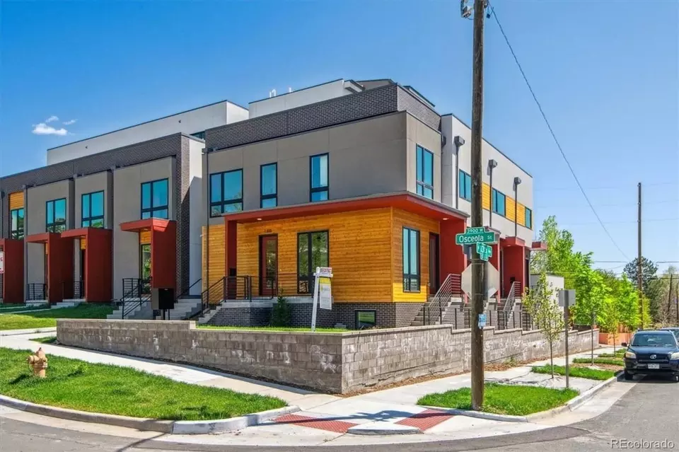  1300 Osceola St, Denver, CO 80204 photo 20