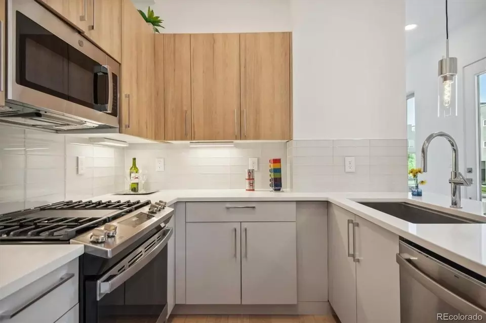  1300 Osceola St, Denver, CO 80204 photo 4