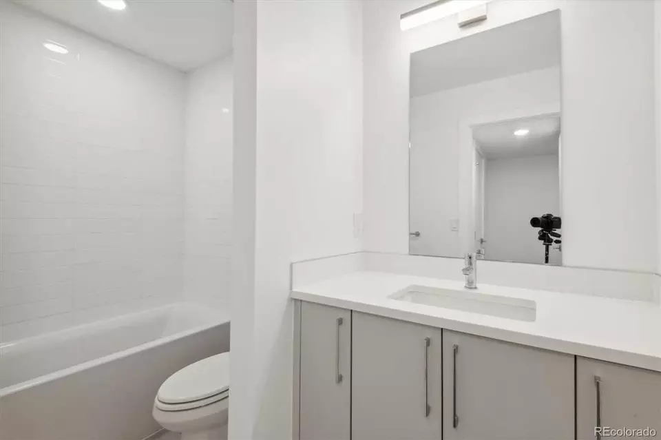  1300 Osceola St, Denver, CO 80204 photo 14