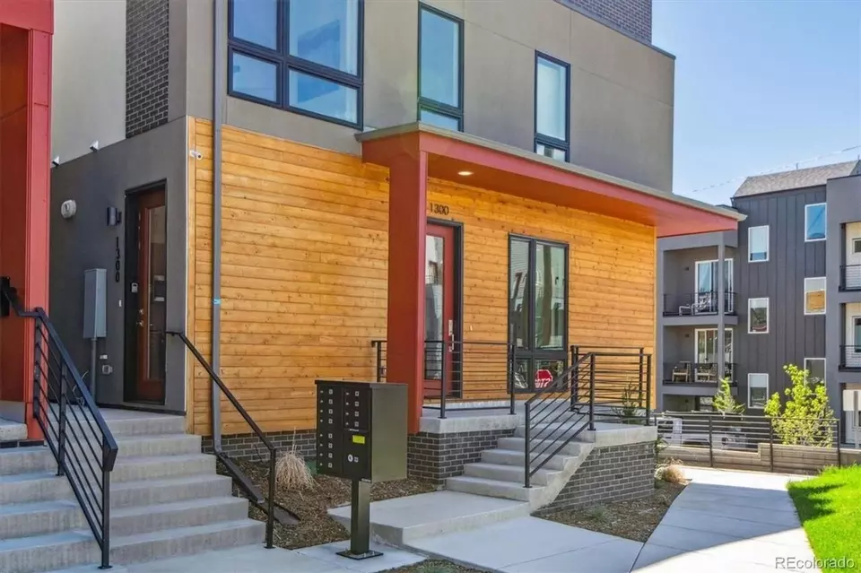  1300 Osceola St, Denver, CO 80204 photo 19