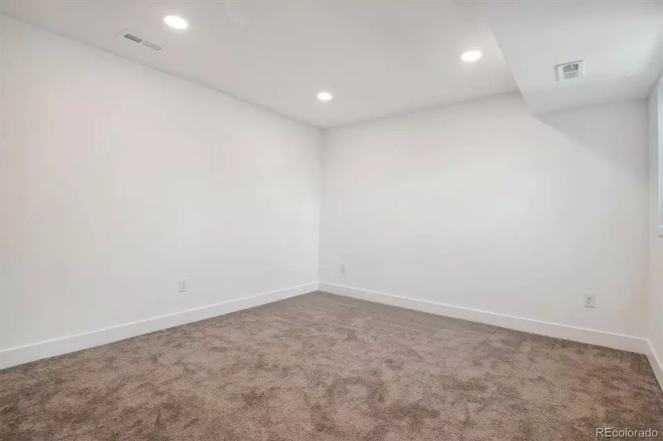  1300 Osceola St, Denver, CO 80204 photo 15