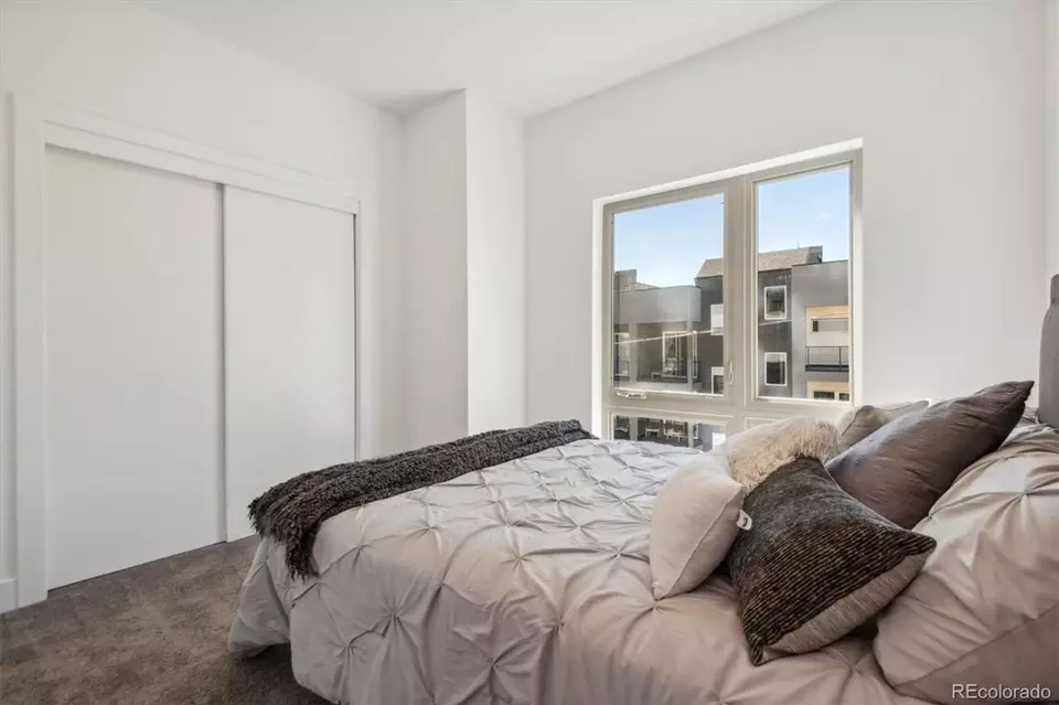 1300 Osceola St, Denver, CO 80204 photo 13