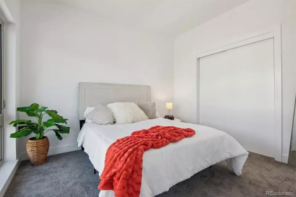  1300 Osceola St, Denver, CO 80204 photo 10