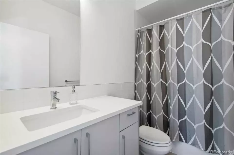  1300 Osceola St, Denver, CO 80204 photo 9