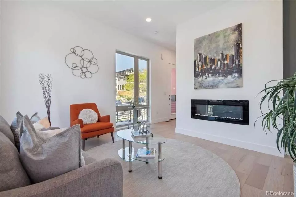  1300 Osceola St, Denver, CO 80204 photo 8