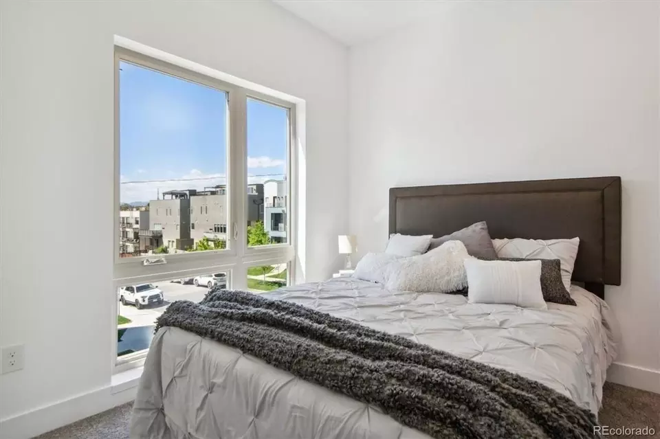 1300 Osceola St, Denver, CO 80204 photo 12
