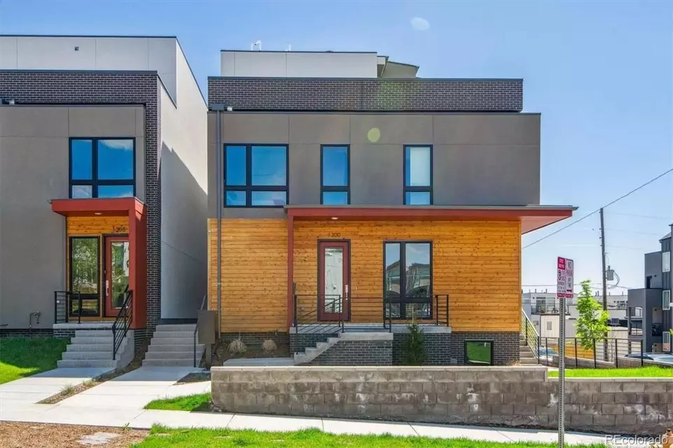  1300 Osceola St, Denver, CO 80204 photo 1