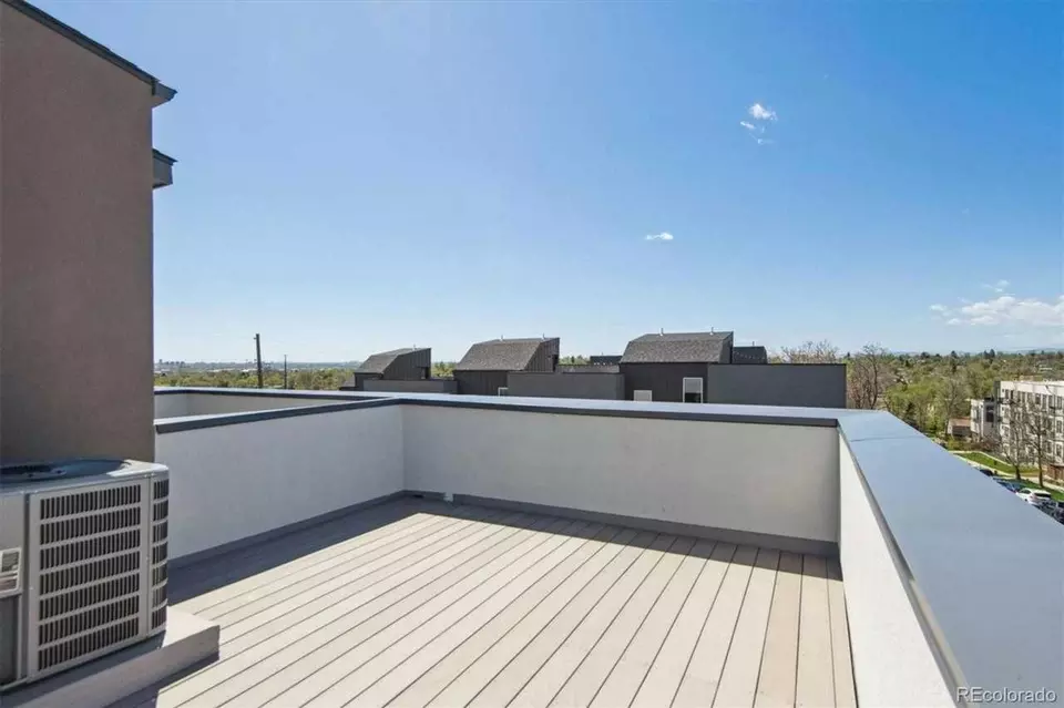  1300 Osceola St, Denver, CO 80204 photo 18