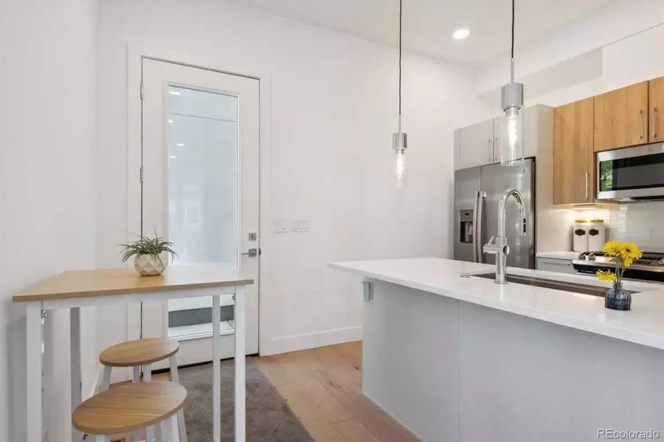  1300 Osceola St, Denver, CO 80204 photo 3