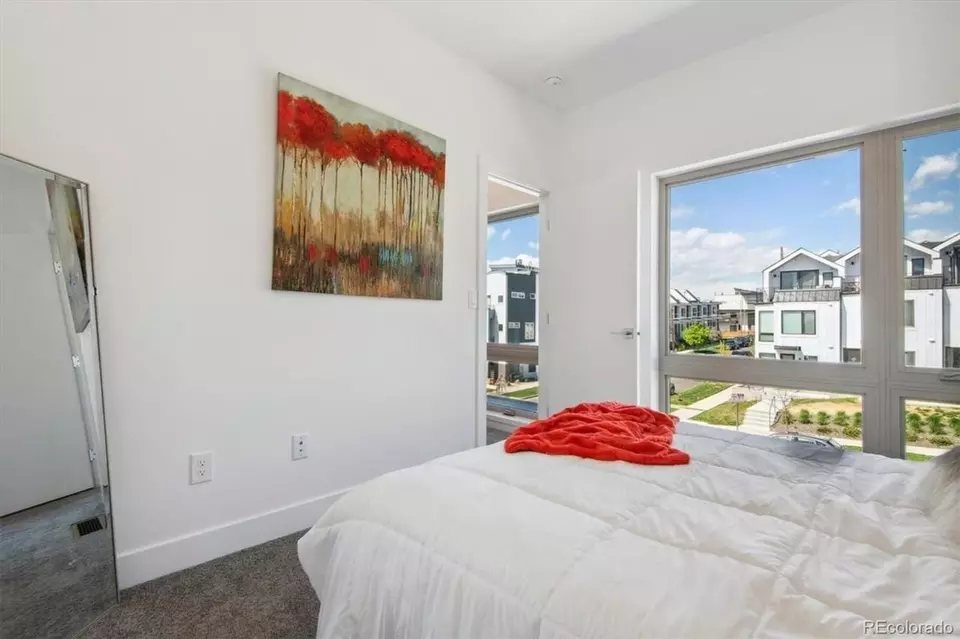  1300 Osceola St, Denver, CO 80204 photo 11