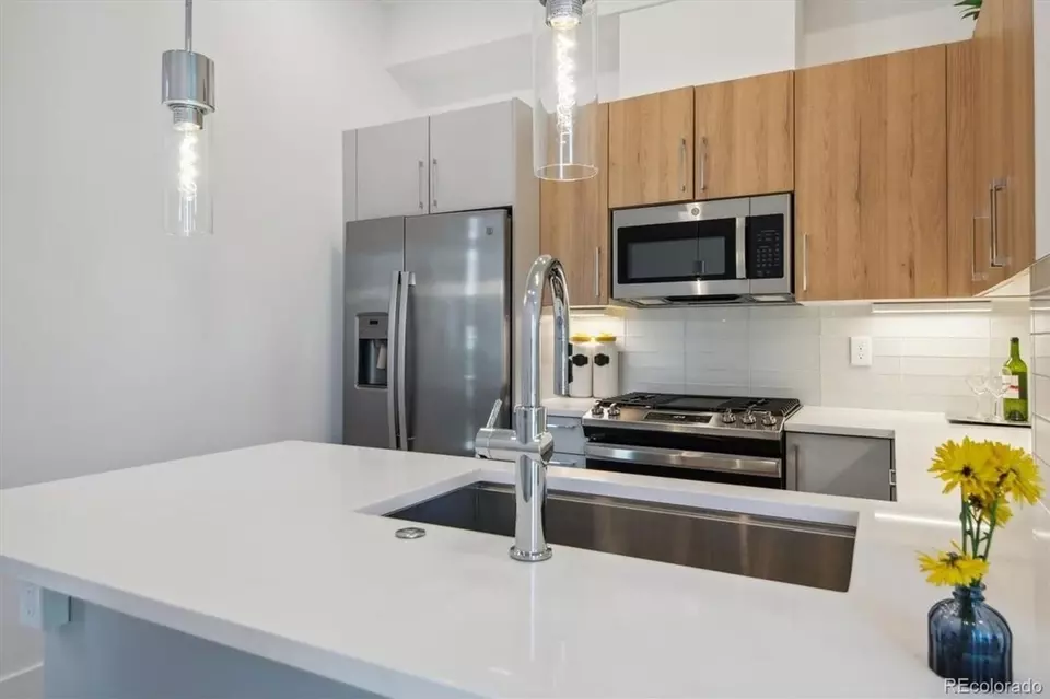  1300 Osceola St, Denver, CO 80204 photo 5