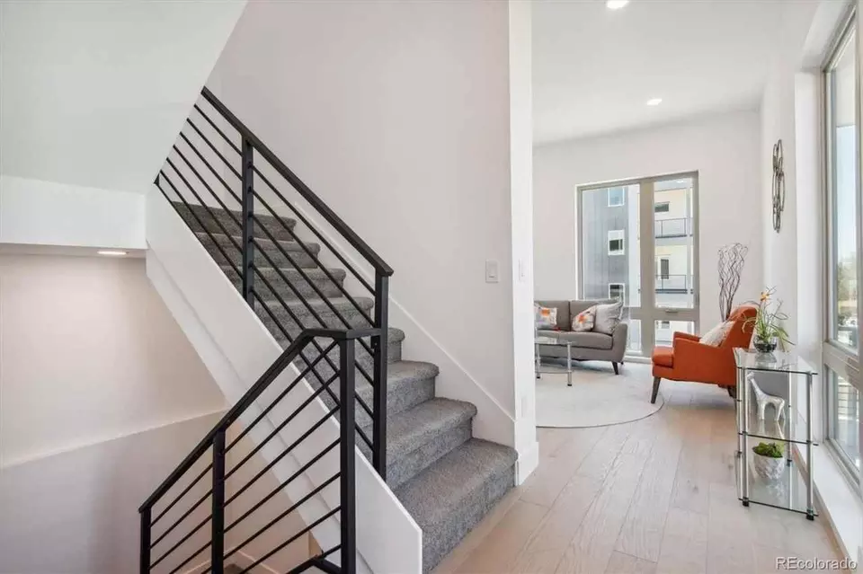  1300 Osceola St, Denver, CO 80204 photo 6