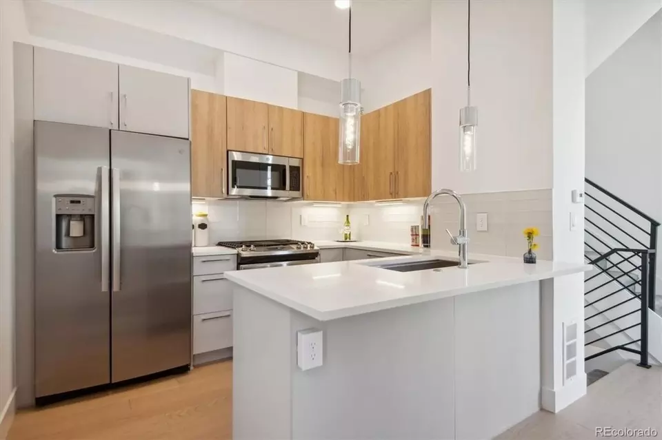  1300 Osceola St, Denver, CO 80204 photo 2