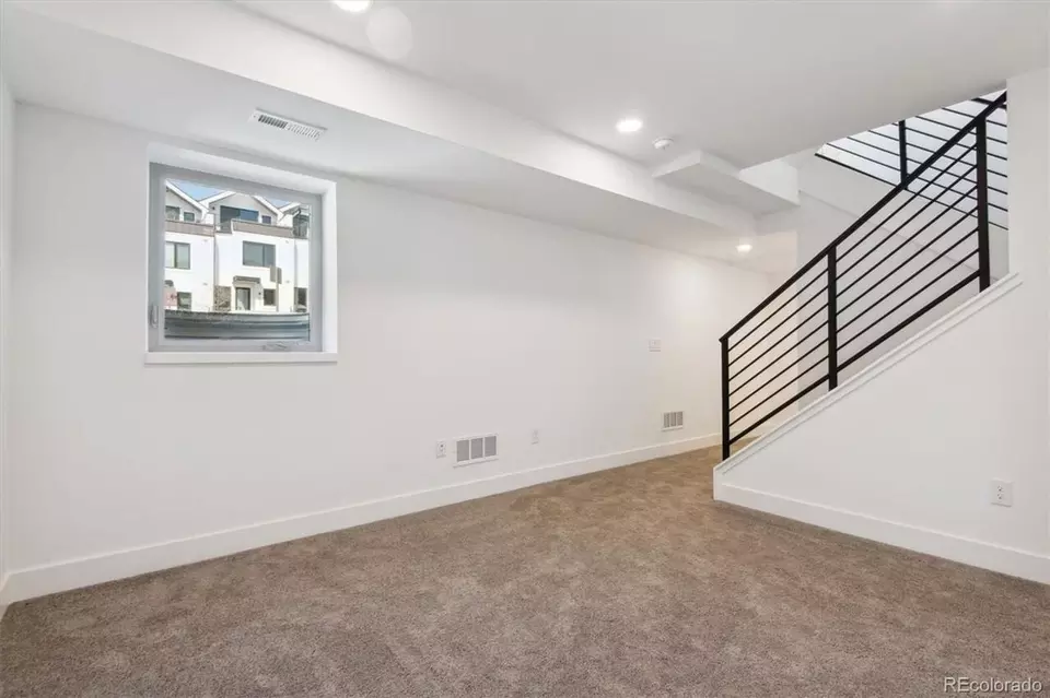  1300 Osceola St, Denver, CO 80204 photo 16