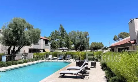 2938 N 61st Pl #257, Scottsdale, AZ 85251