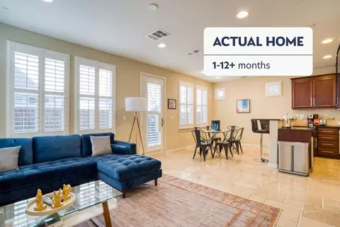3581 Wolf Pl #1654, Santa Clara, CA 95051
