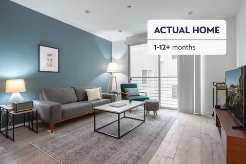 1611 S Beverly Glen Blvd #80, Los Angeles, CA 90024
