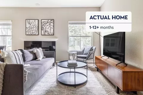 1745 Nantucket Cir #577, Santa Clara, CA 95054