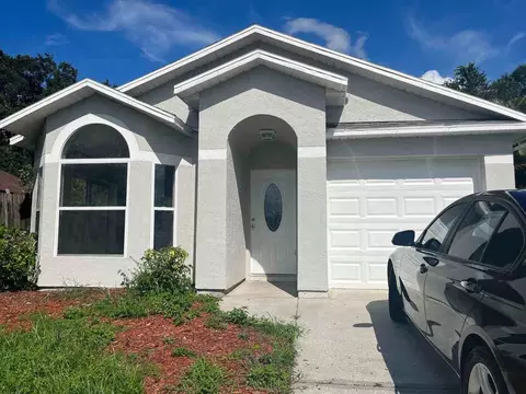 2545 Daffadil Ter, Sanford, FL 32771