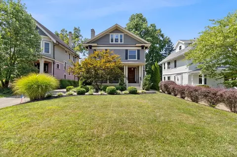3739 Hyde Park Ave, Cincinnati, OH 45209