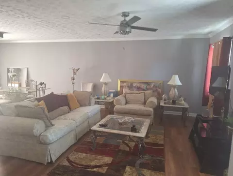 525 Transit Cir #NA, Atlanta, GA 30349
